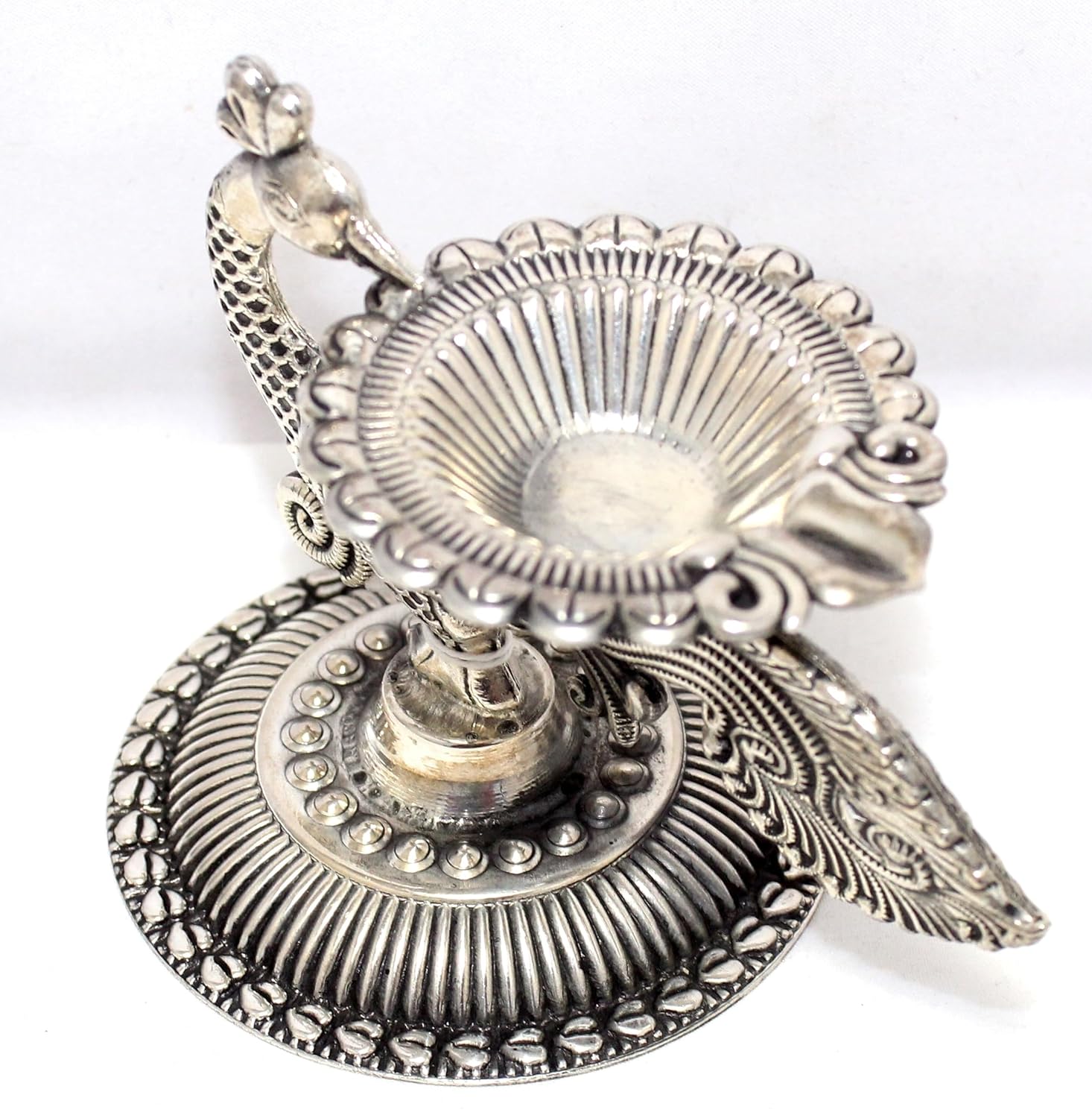 81jjeH6gjZL._SL1500_