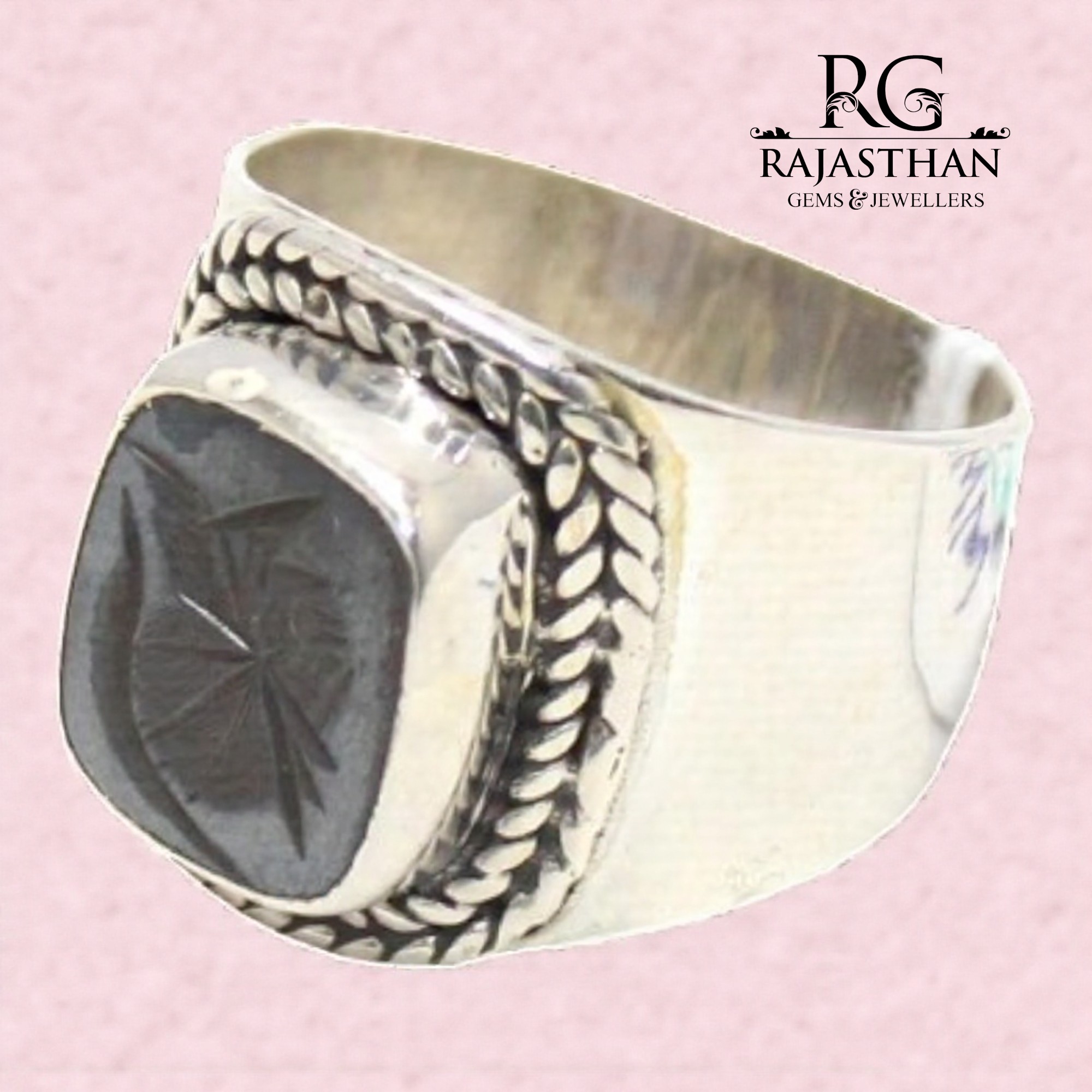 G893__4_-removebg-preview