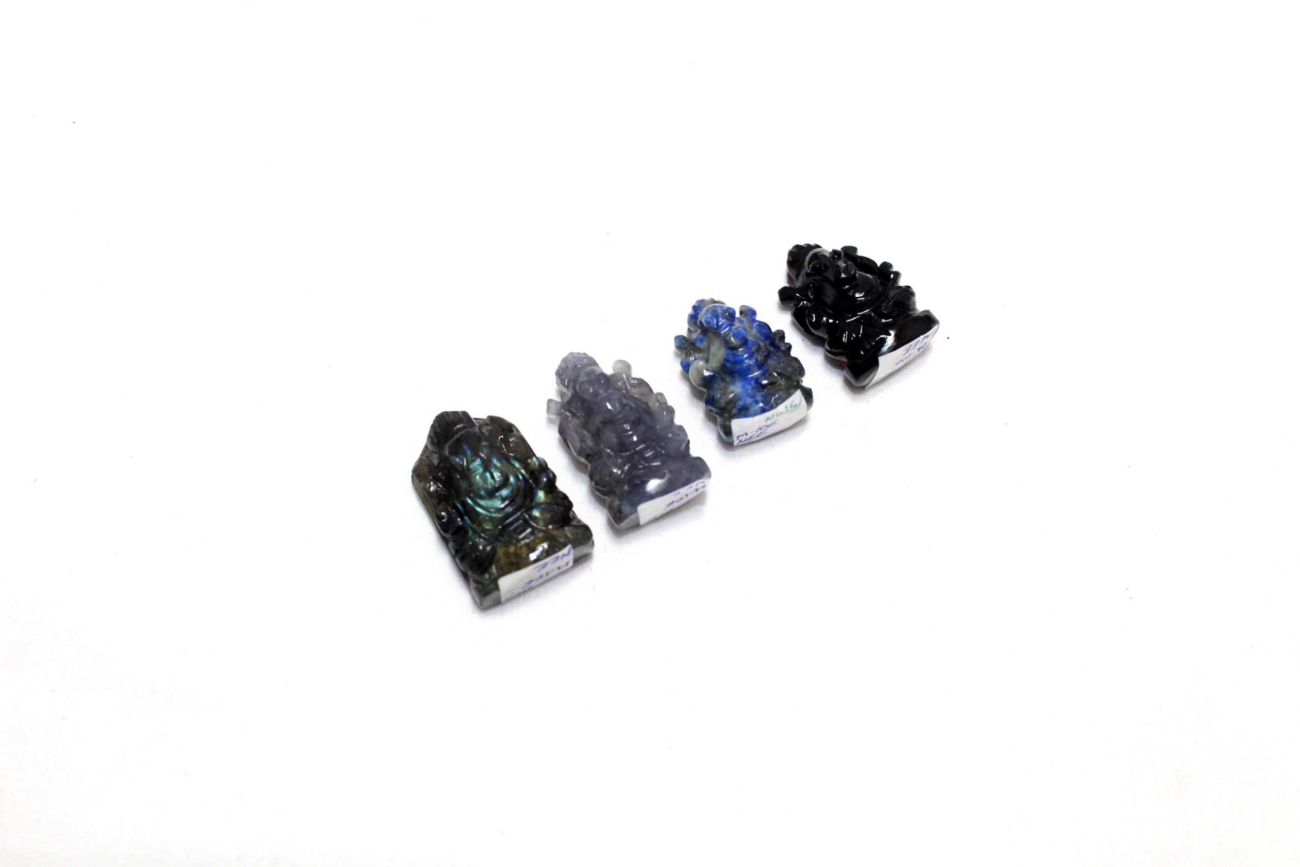 G933 (2)