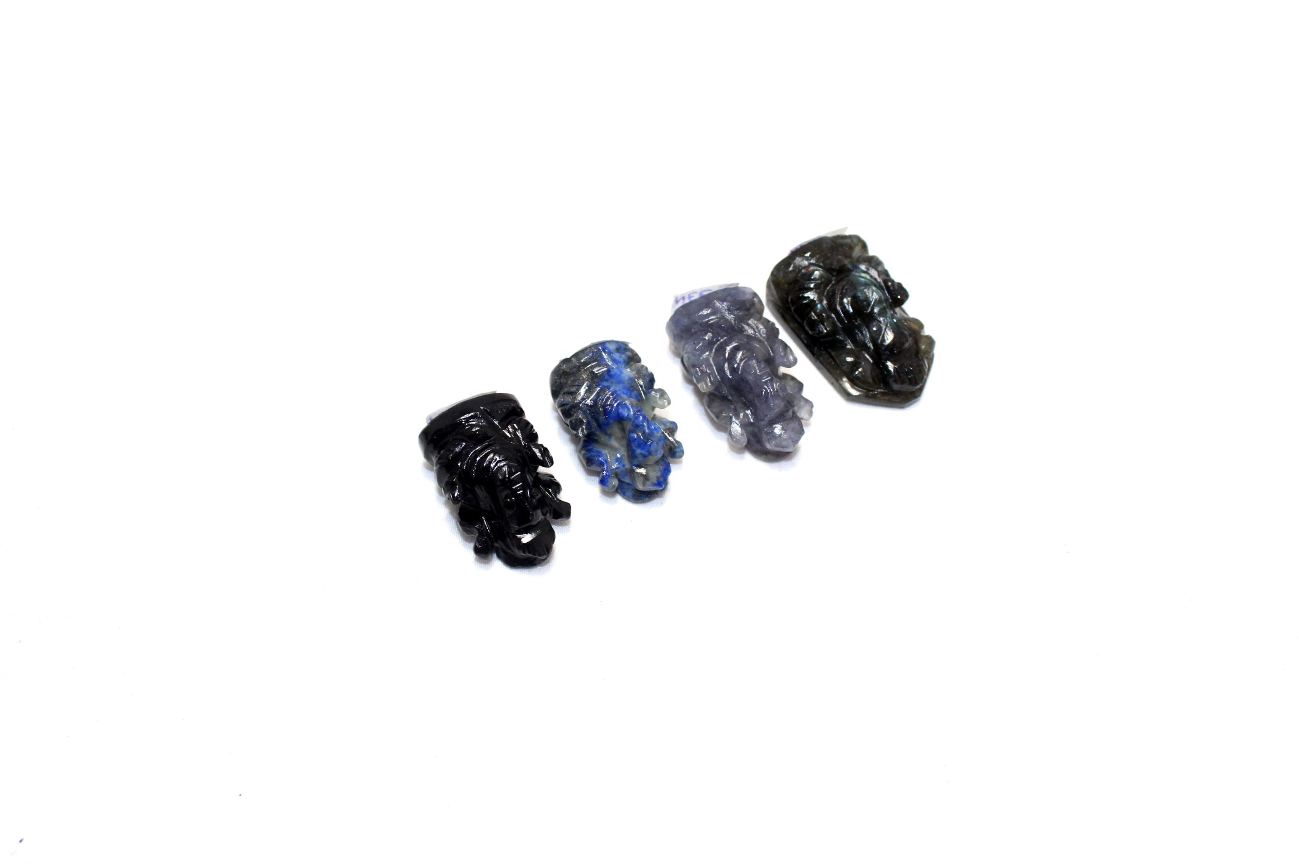G933 (3)