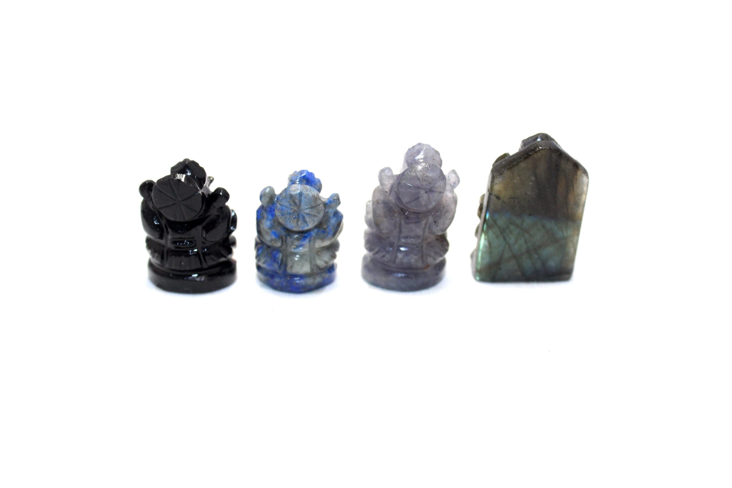 G933 (4)