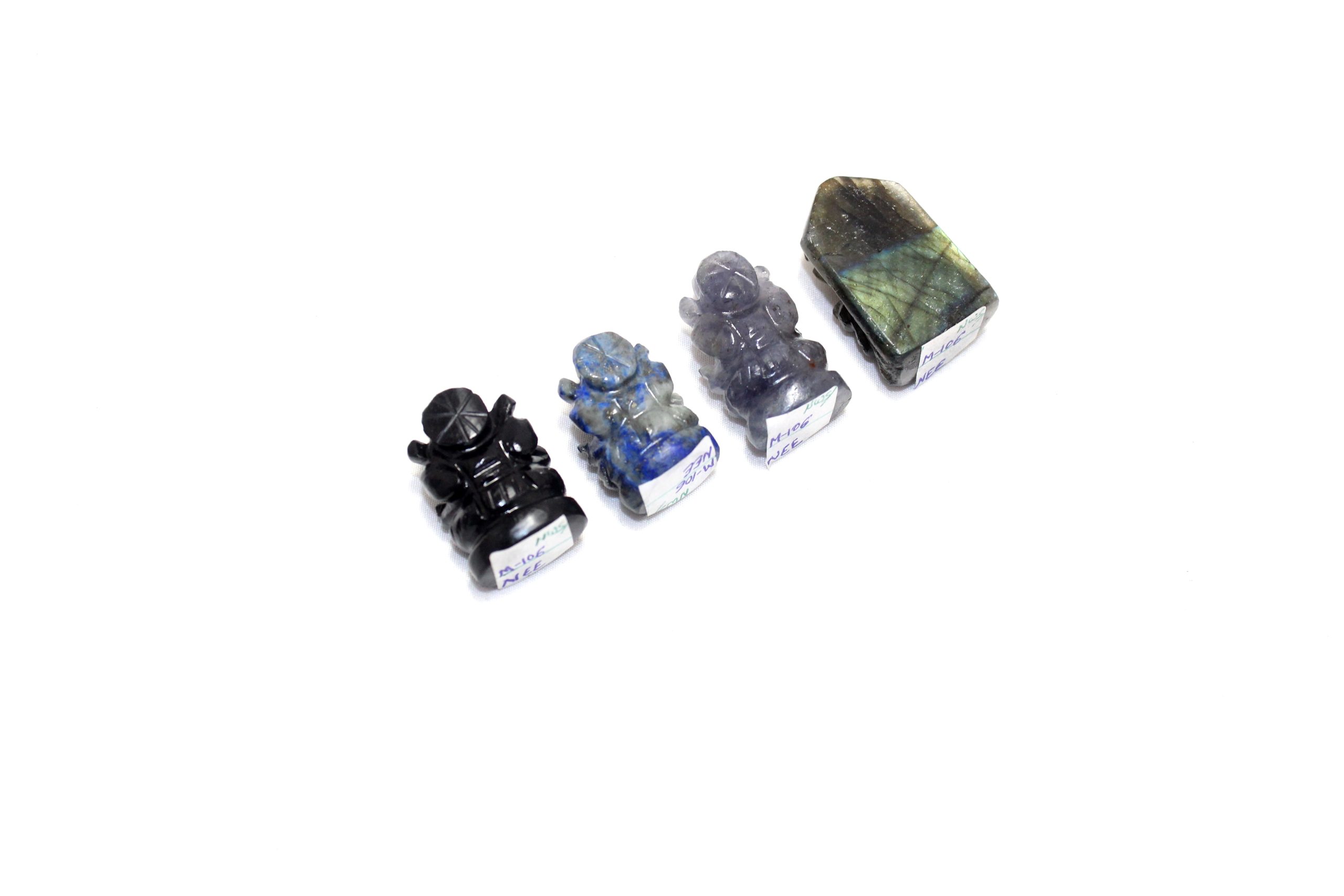 G933 (5)