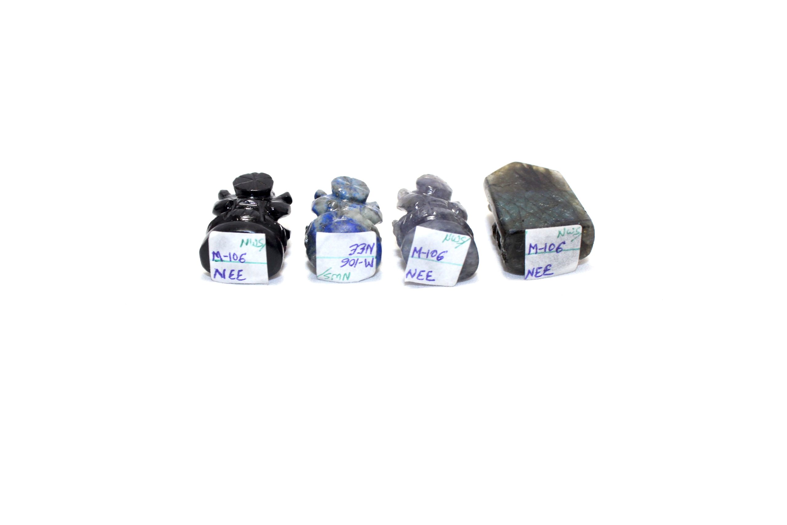 G933 (6)