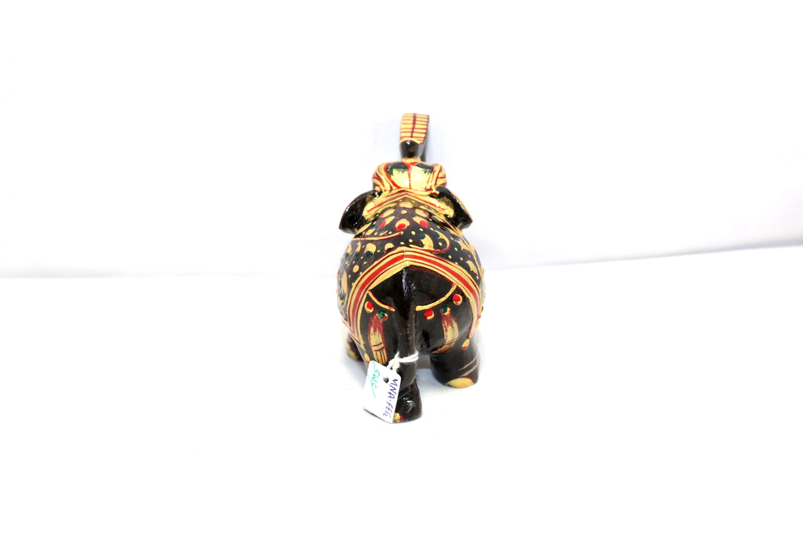 G953 (5)