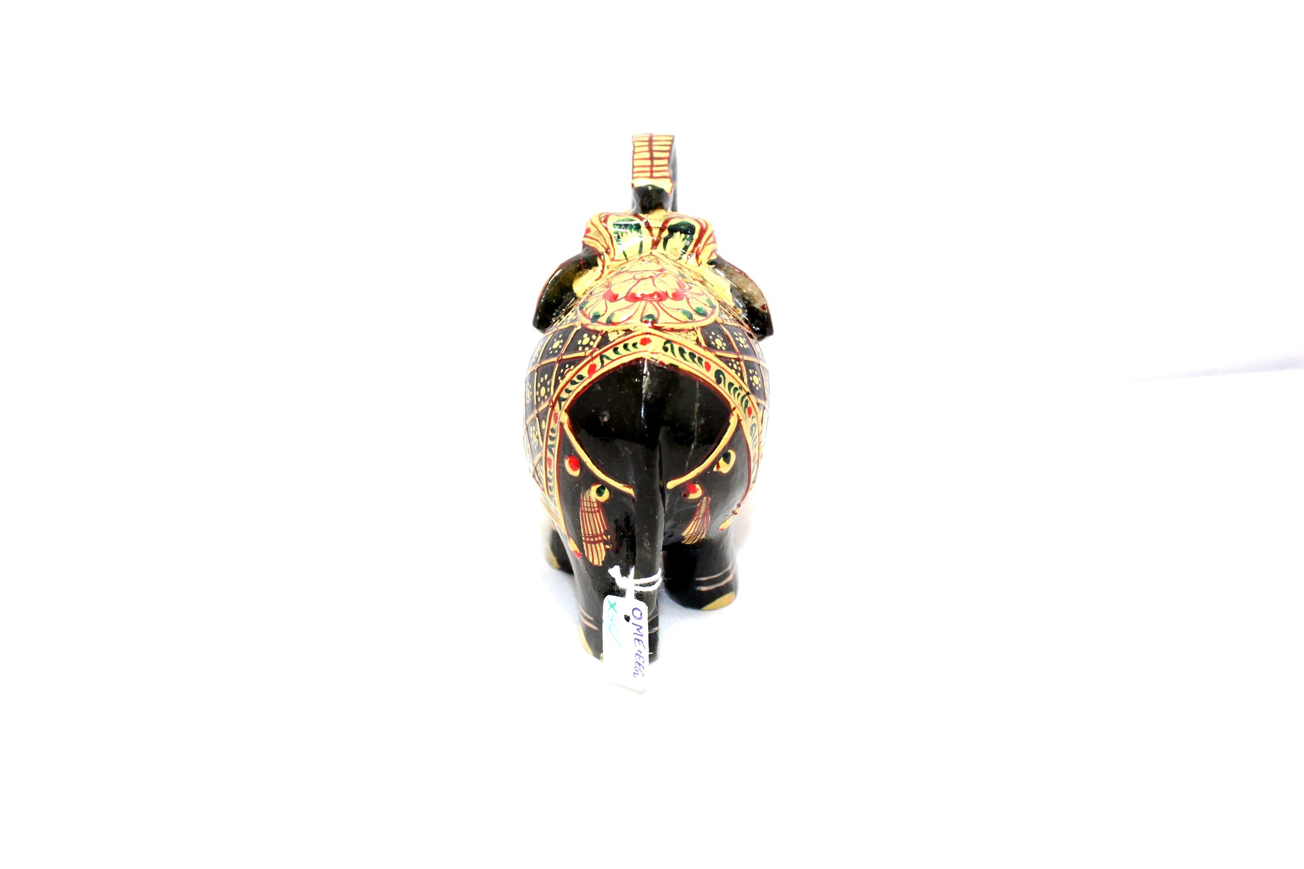 G956 (5)