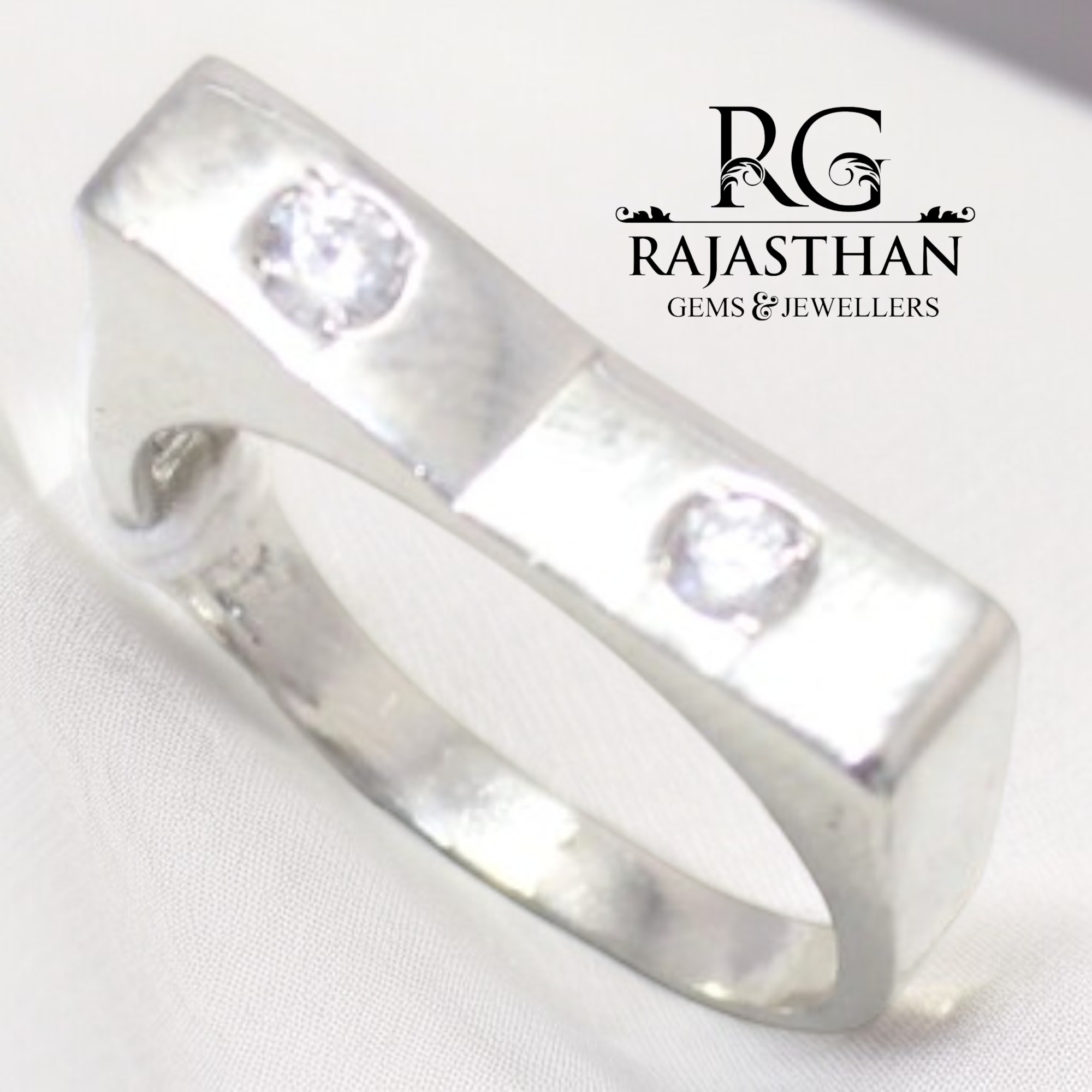 G999__1_-removebg-preview