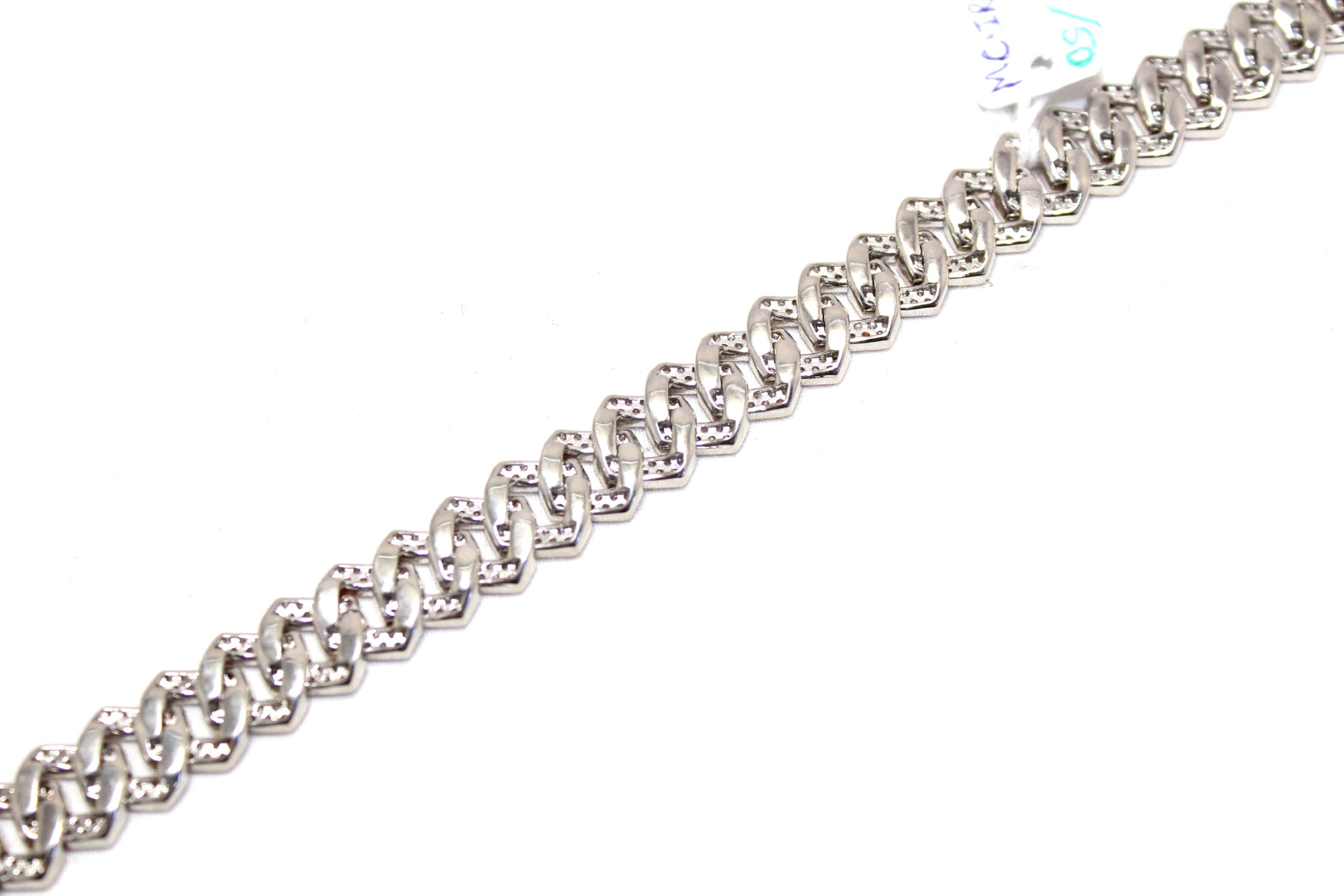 H043 (6)