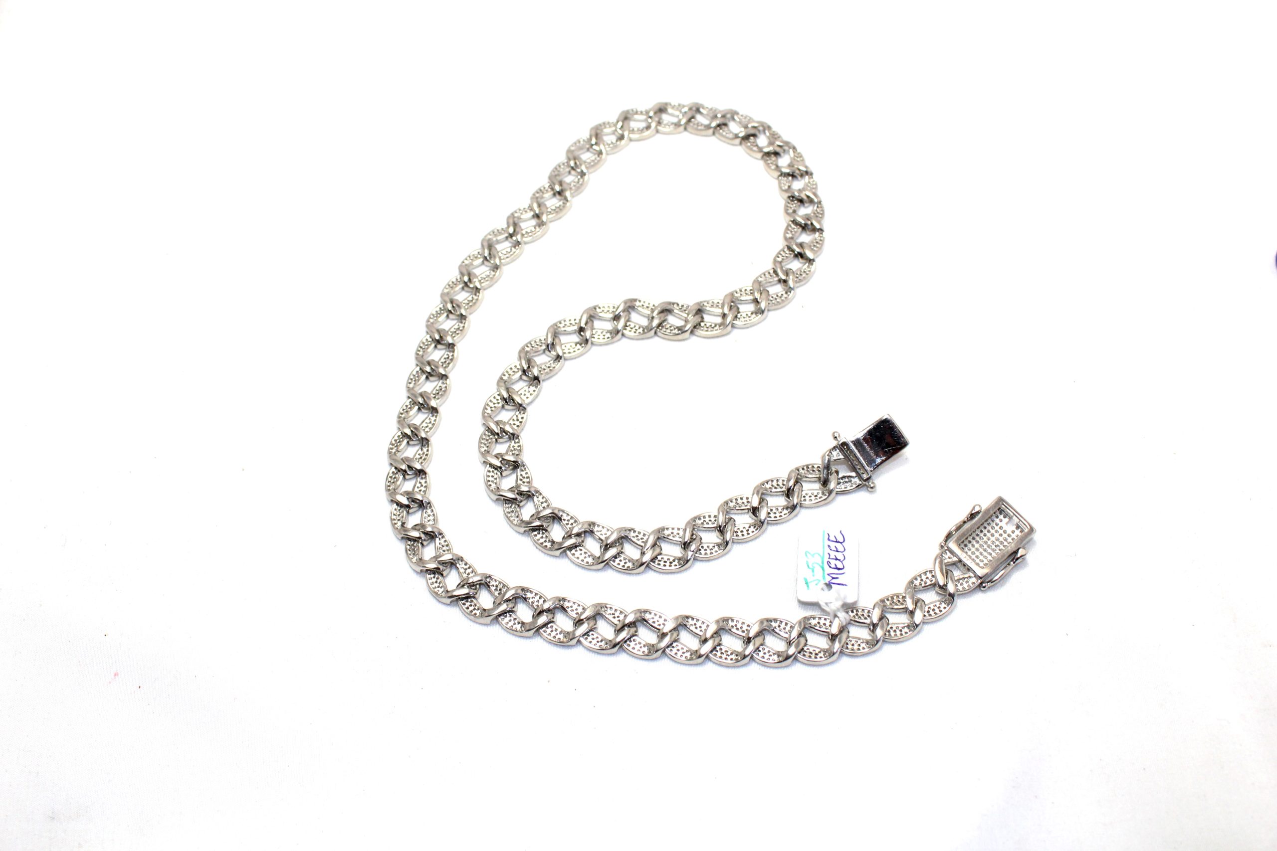 H044 (10)