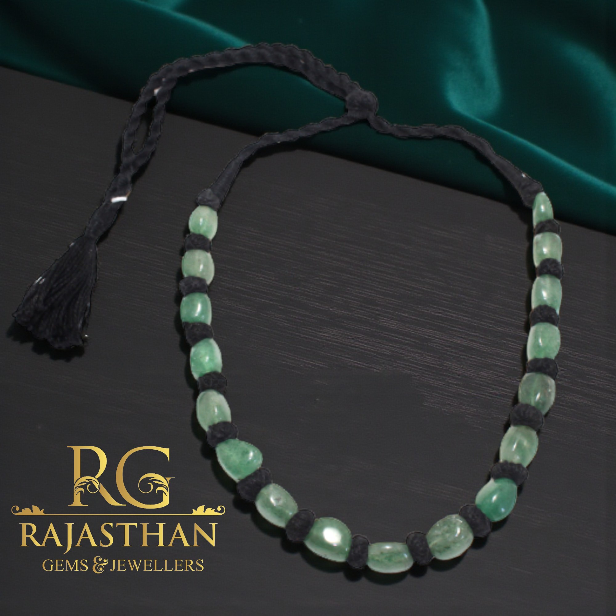 H102__4_-removebg-preview