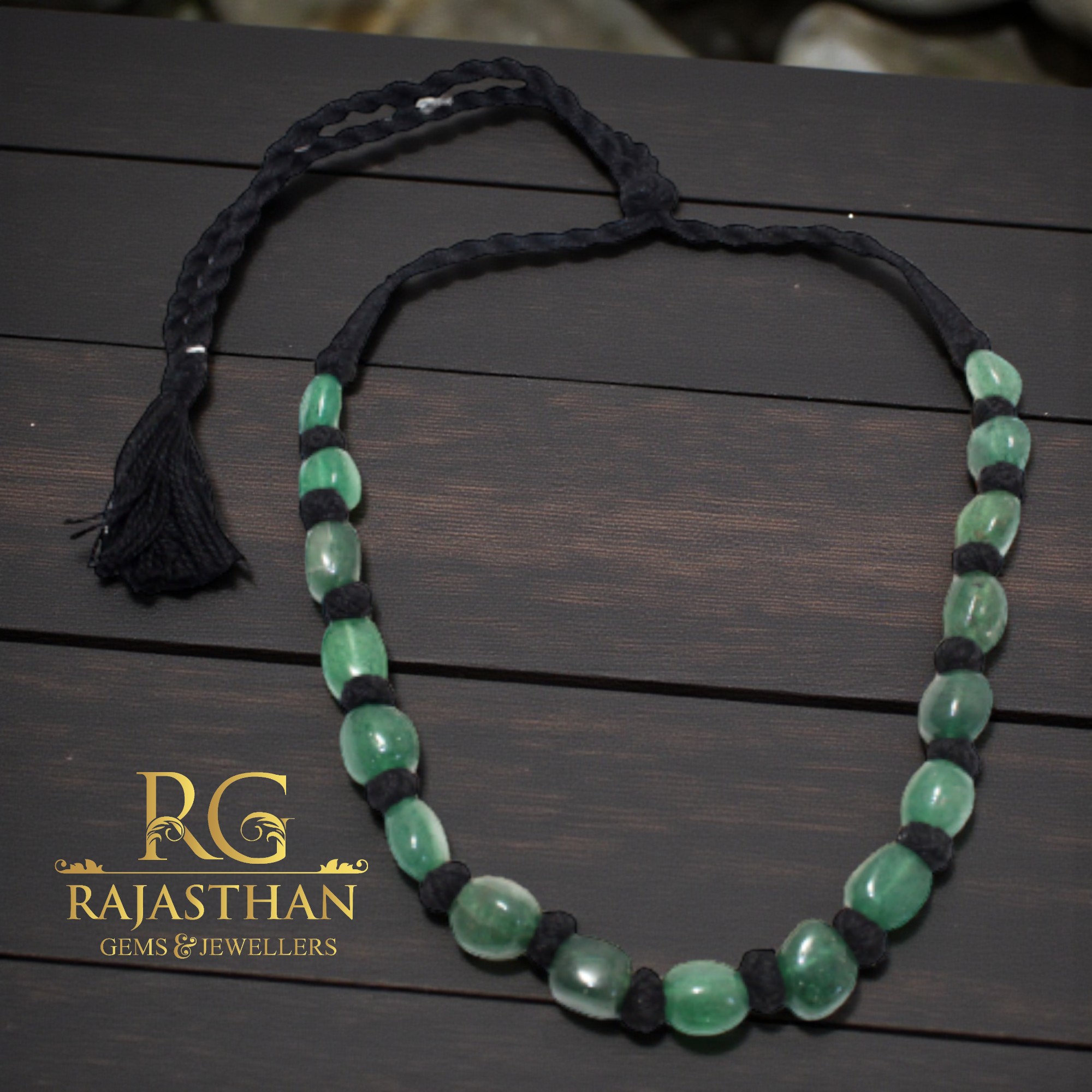 H104__5_-removebg-preview