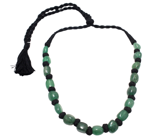 H104__5_-removebg-preview