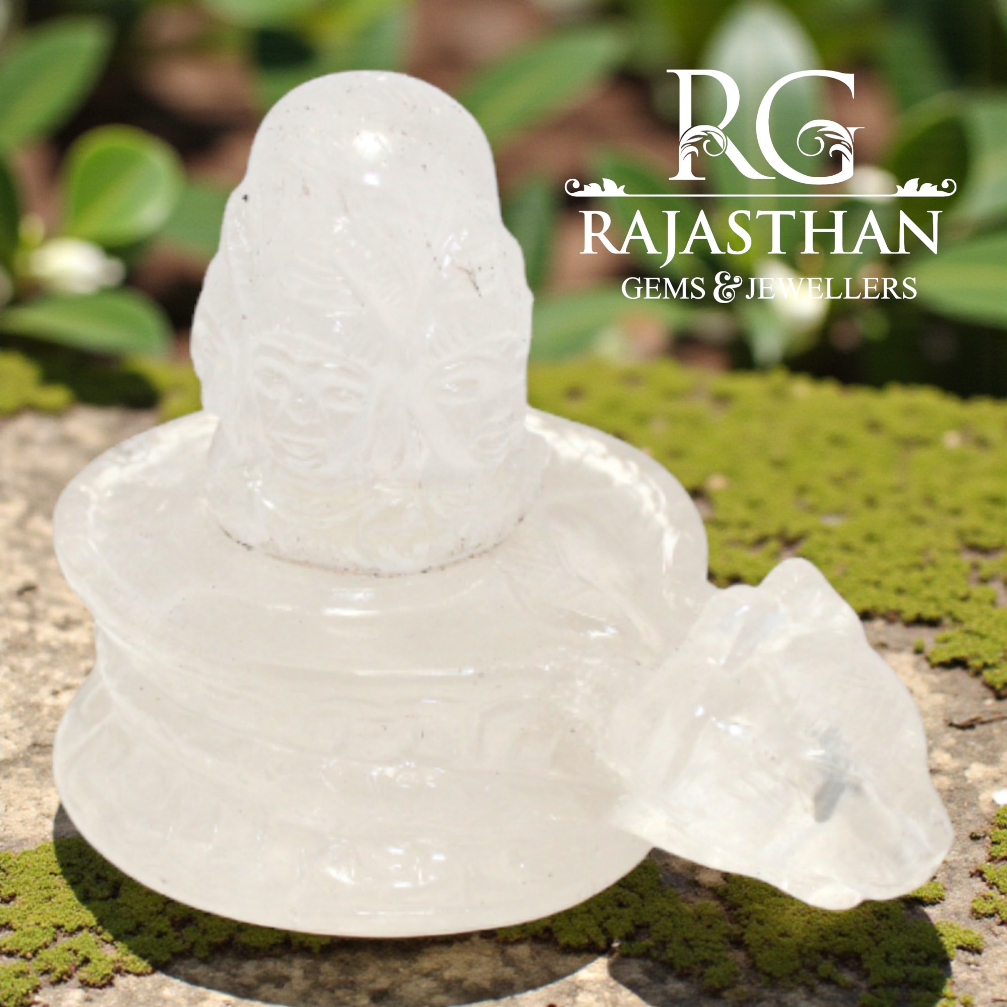 H107__1_-removebg-preview