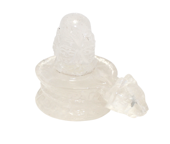 H107__1_-removebg-preview