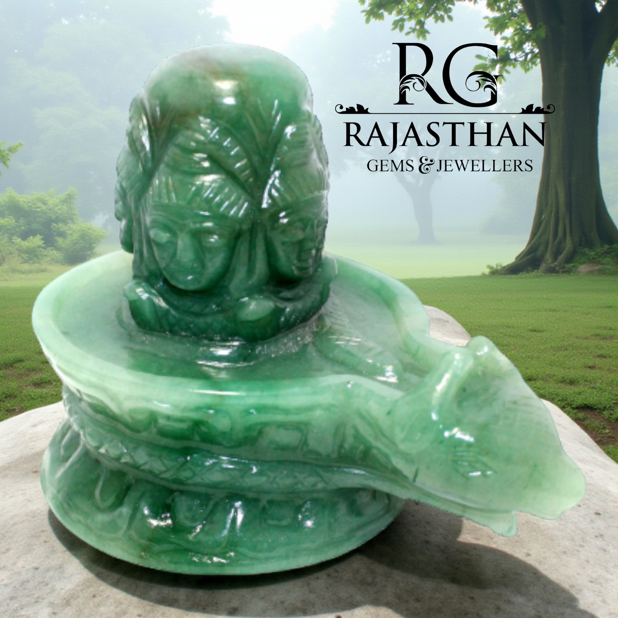 H110__1_-removebg-preview