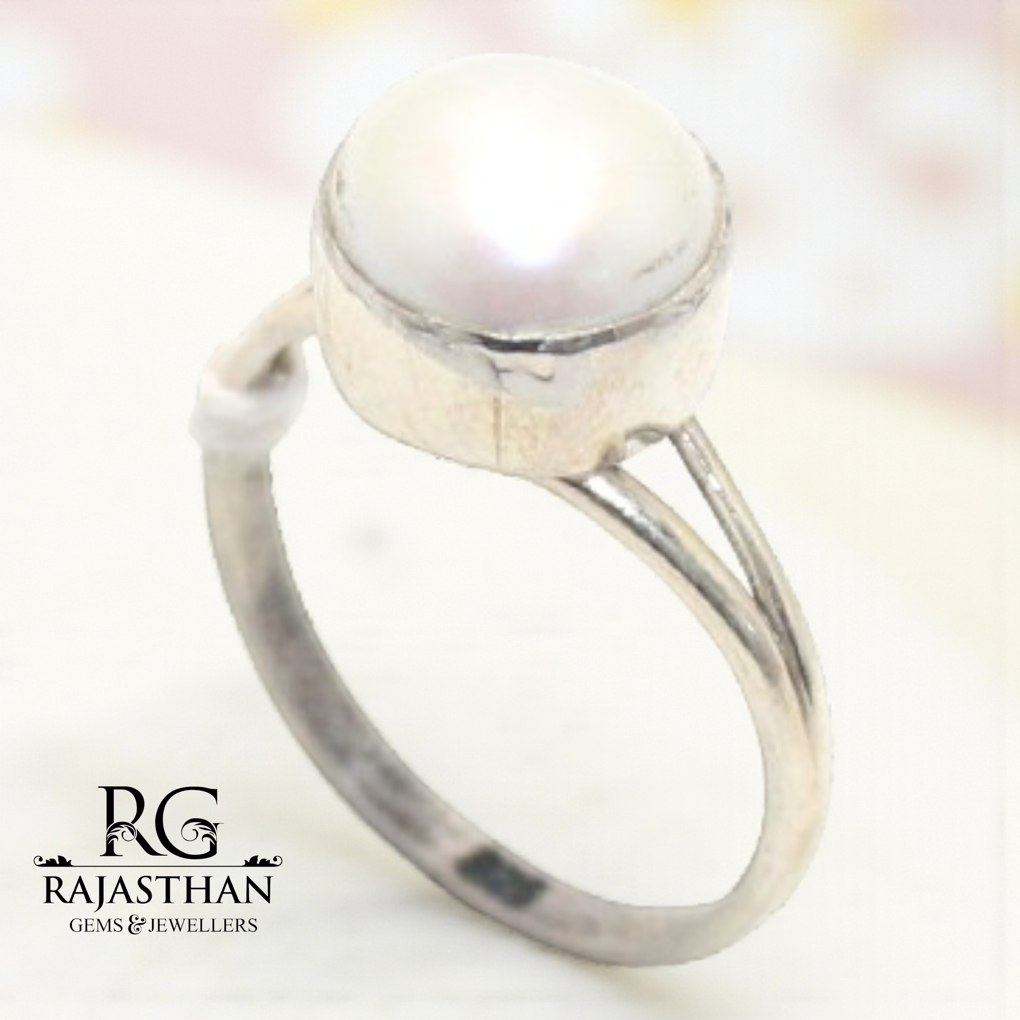 H128__1_-removebg-preview