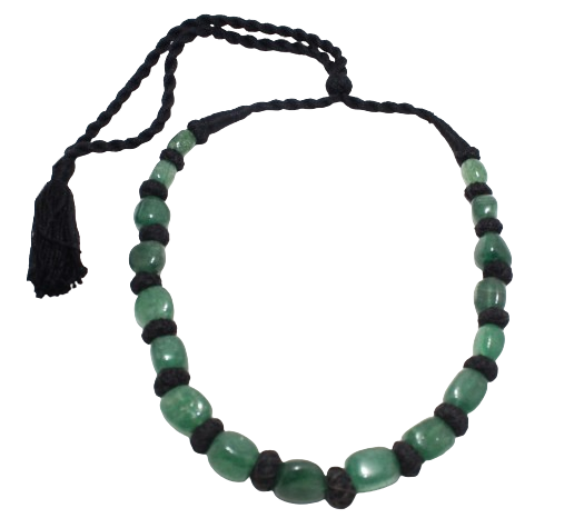 H152__5_-removebg-preview