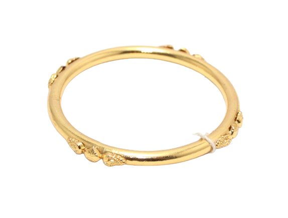 H165__3_-removebg-preview