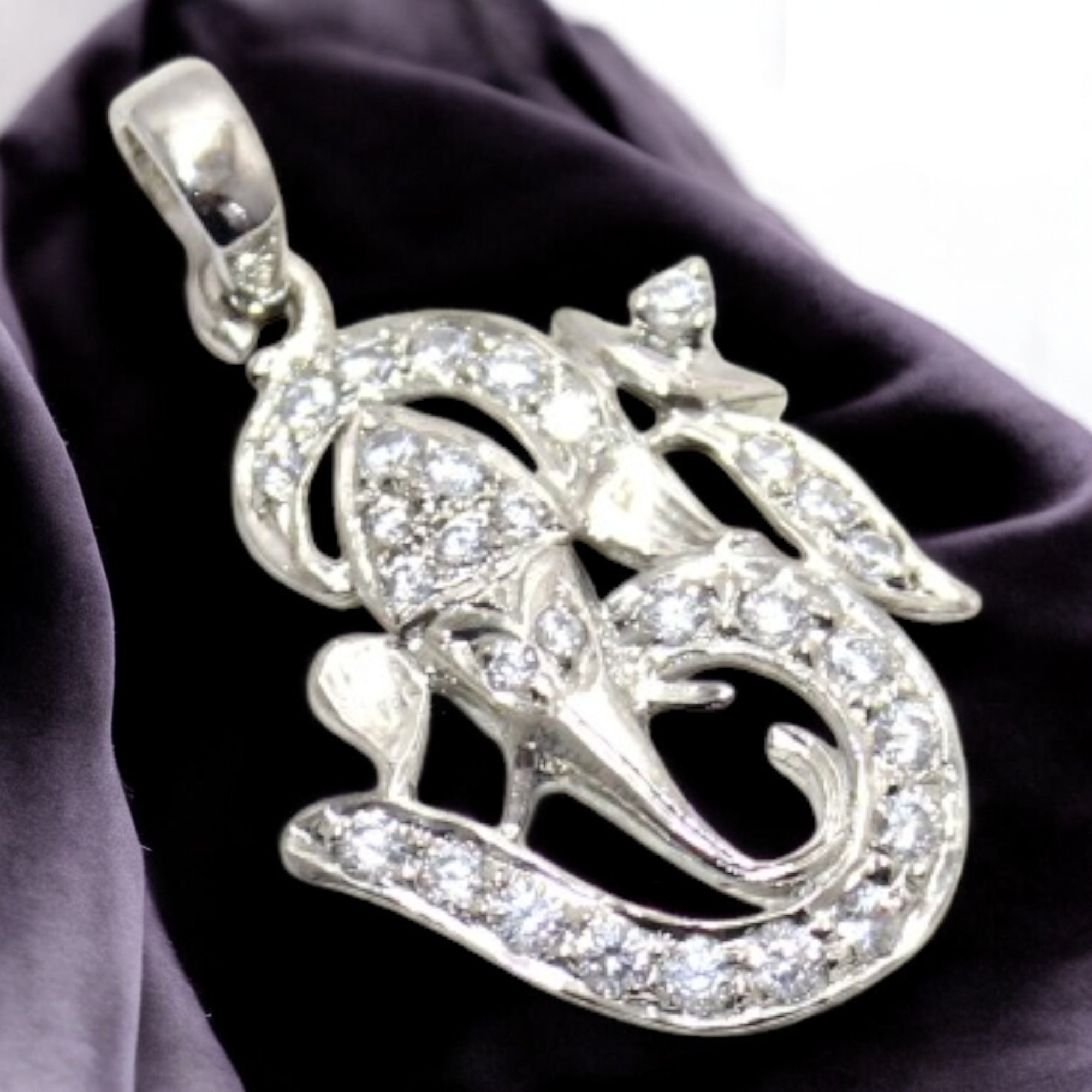 H184__1_-removebg-preview