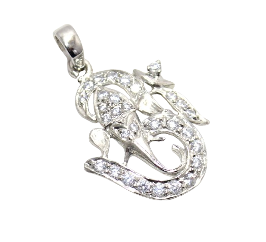 H184__1_-removebg-preview