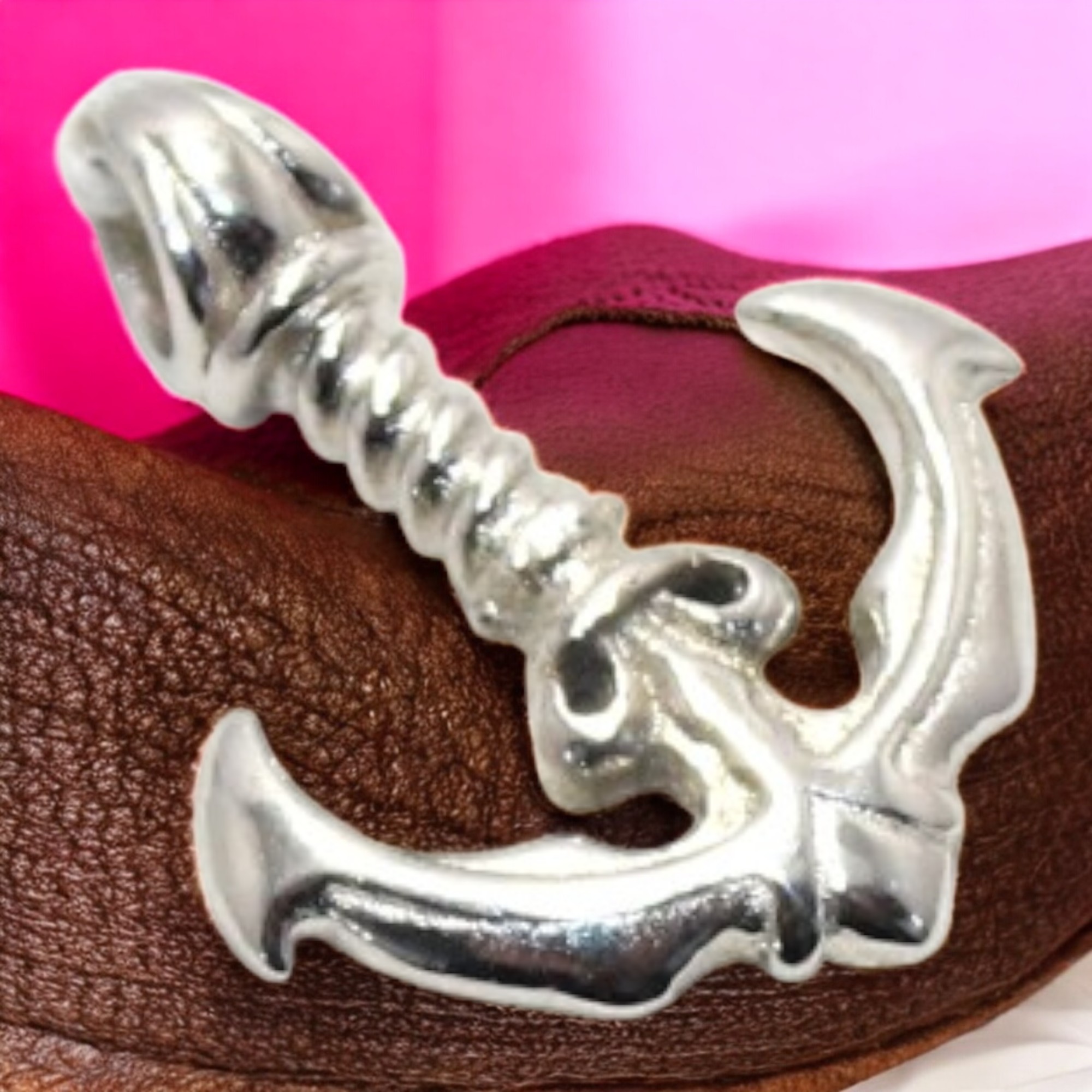 H187__1_-removebg-preview