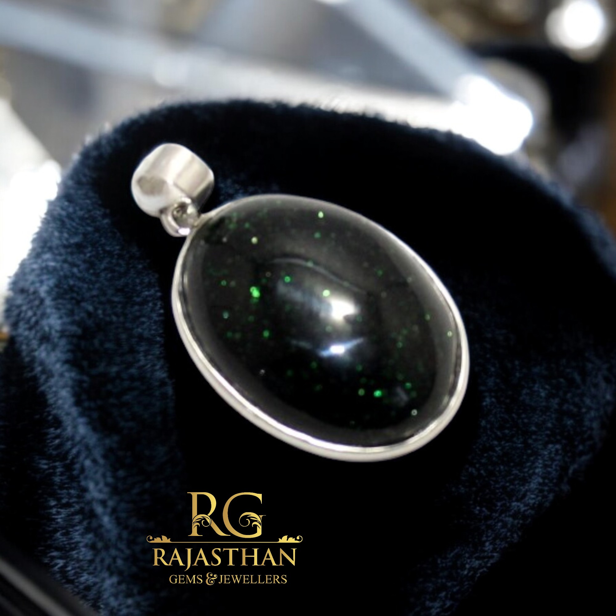 H188__1_-removebg-preview