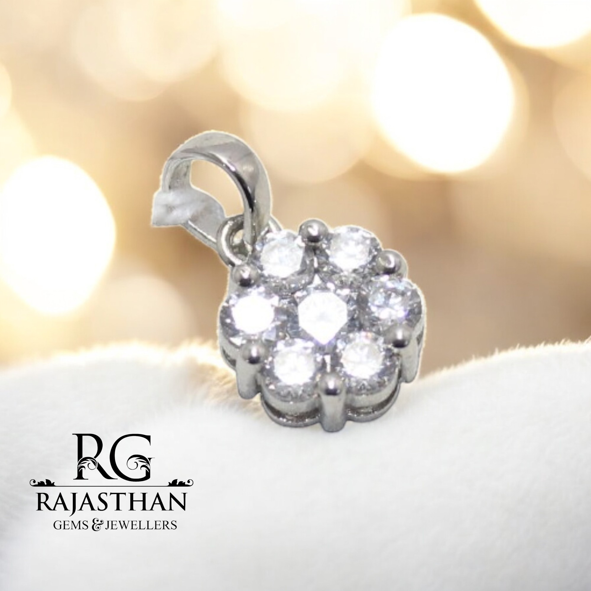 H189__1_-removebg-preview