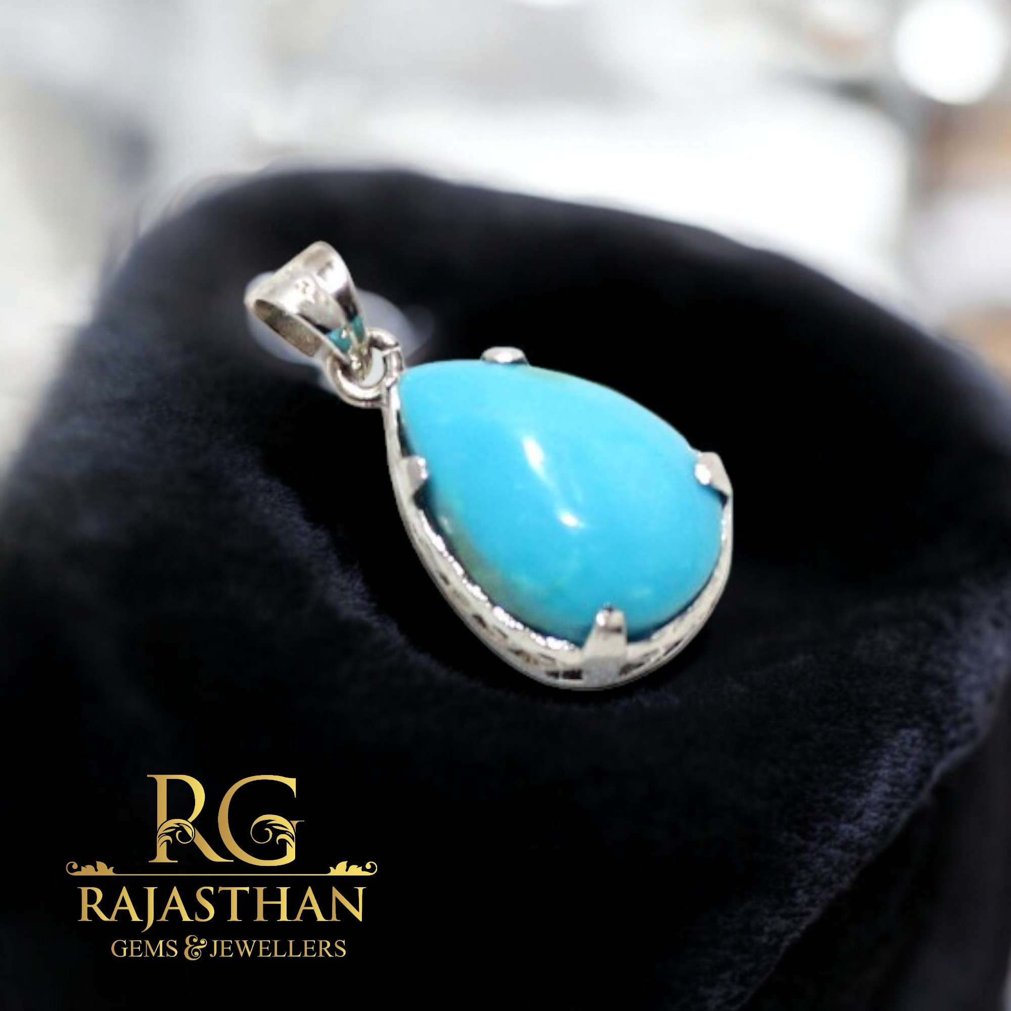 H190__1_-removebg-preview