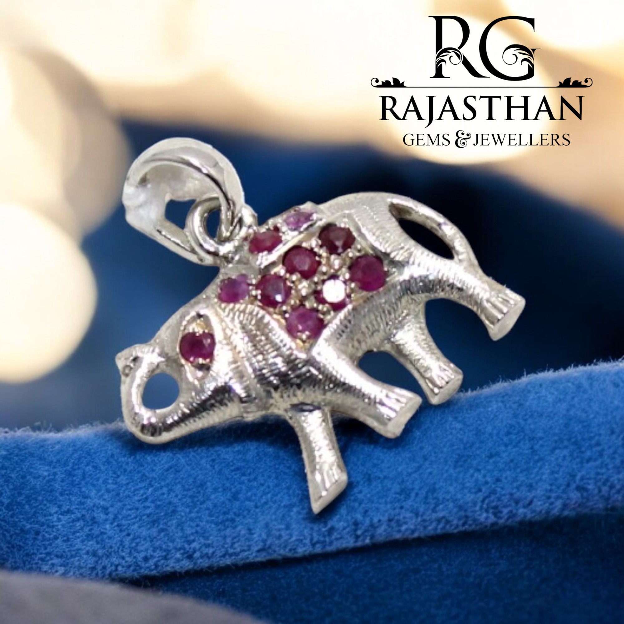 H191__1_-removebg-preview