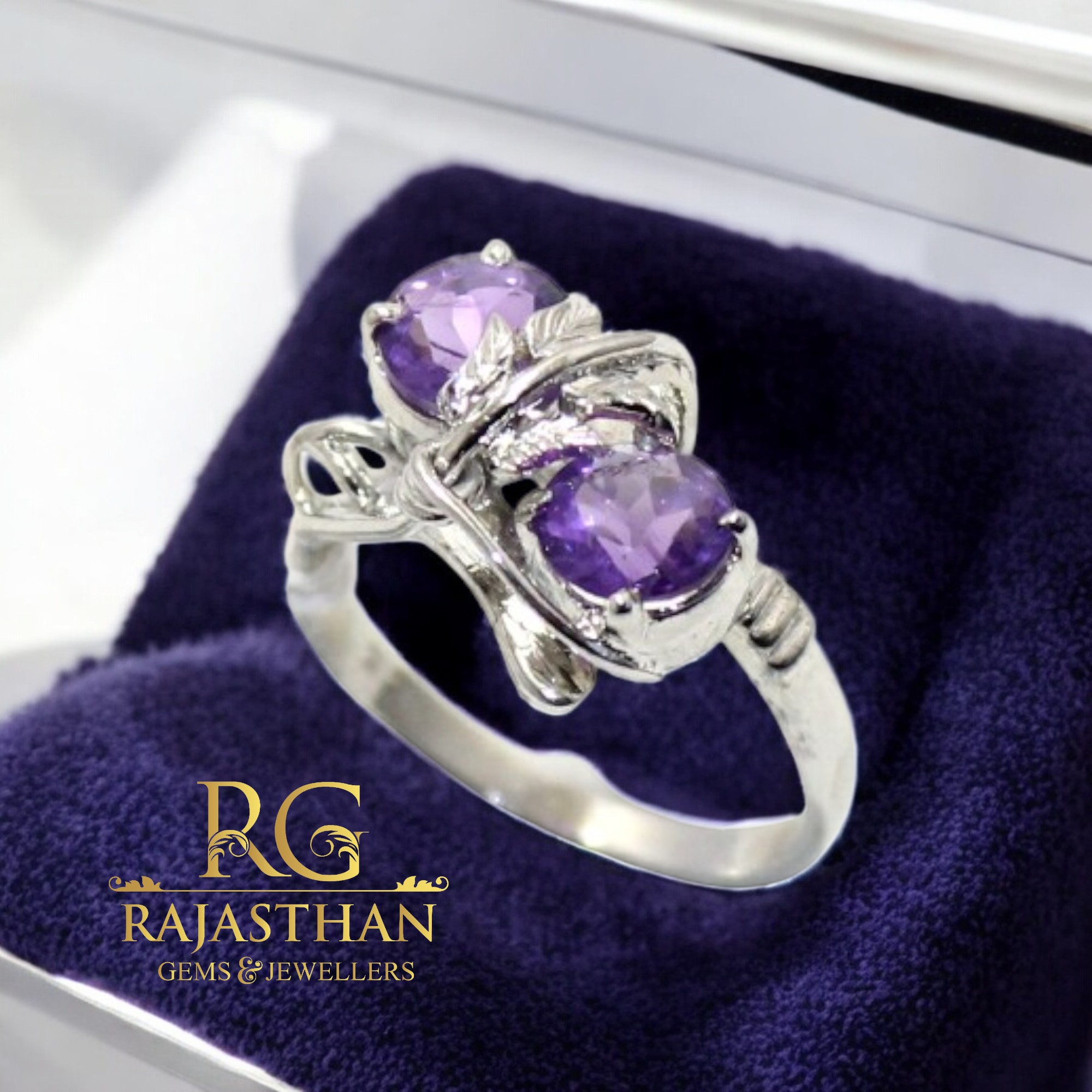 H192__1_-removebg-preview