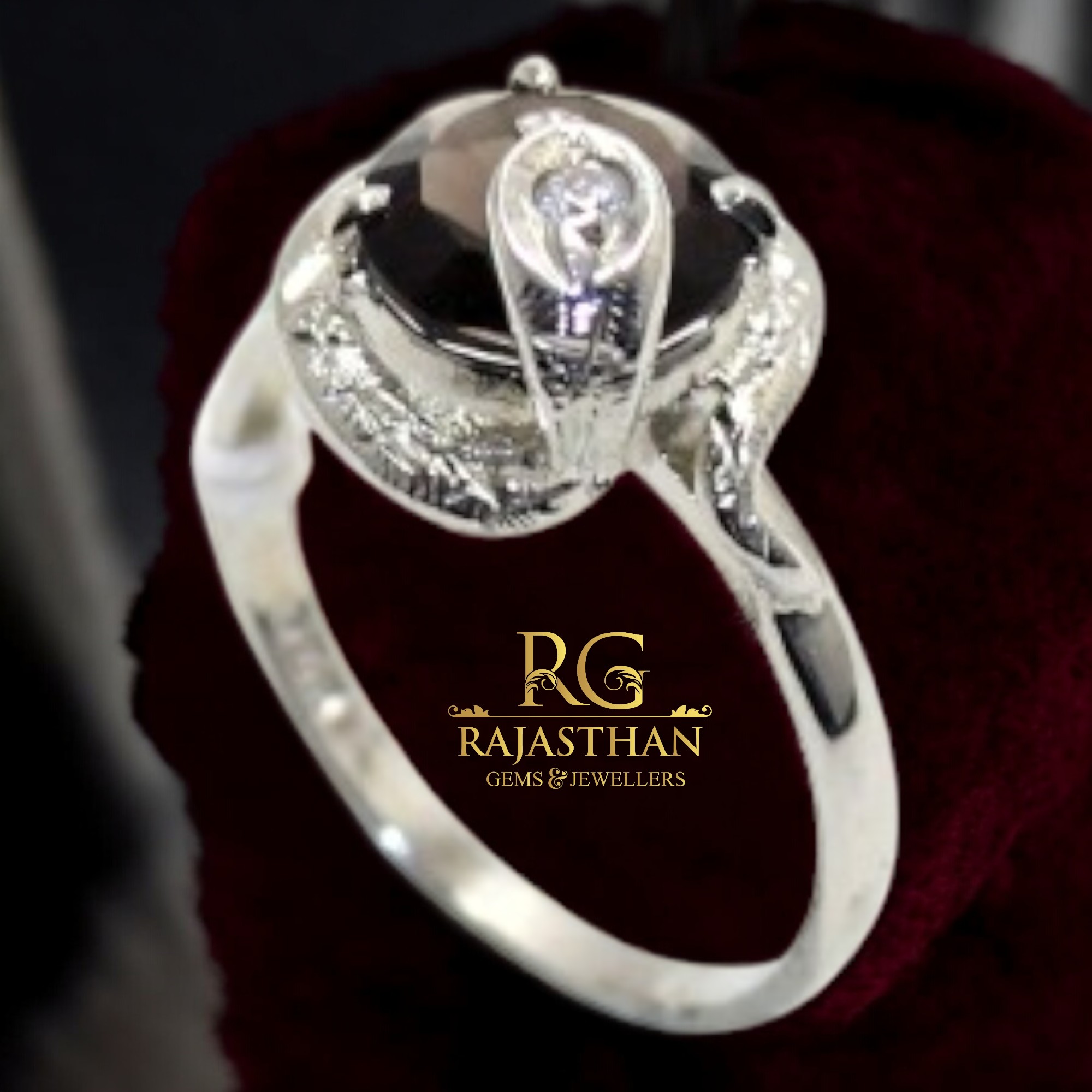 H195__1_-removebg-preview