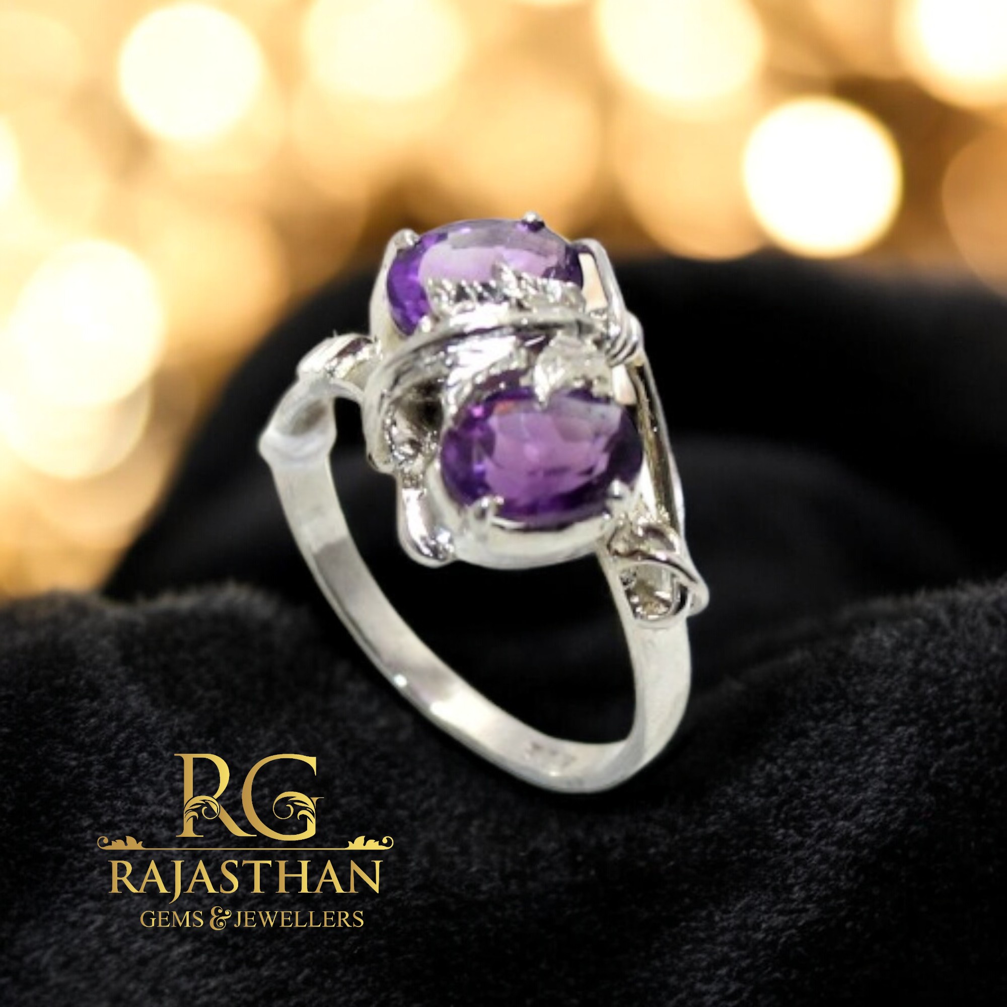 H202__1_-removebg-preview