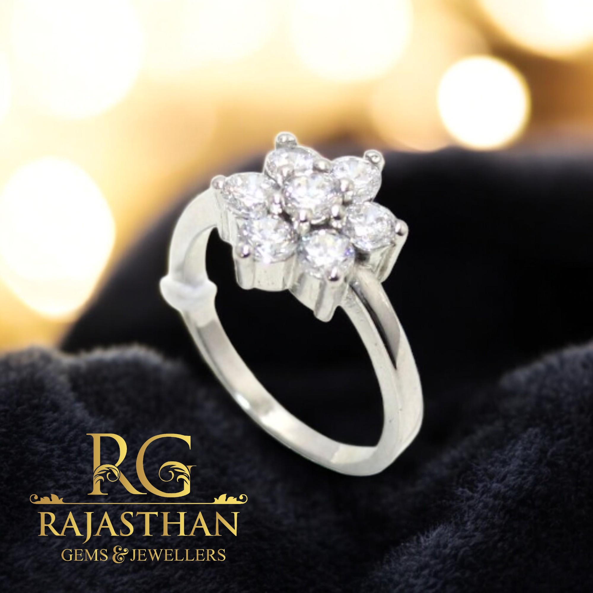 H203__1_-removebg-preview