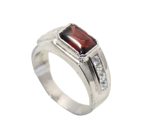 H207__1_-removebg-preview