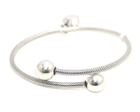 H222__5_-removebg-preview