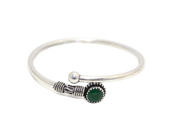 H232__4_-removebg-preview