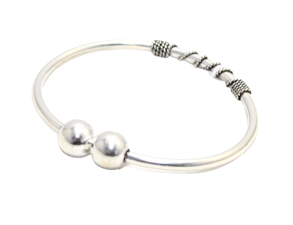 H233__3_-removebg-preview