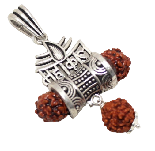 H238__1_-removebg-preview