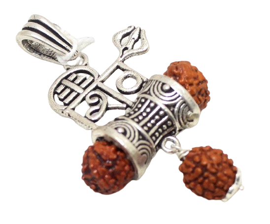 H240__1_-removebg-preview