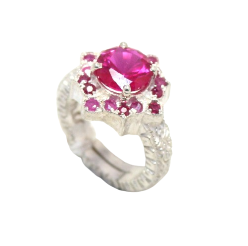 H268__1_-removebg-preview