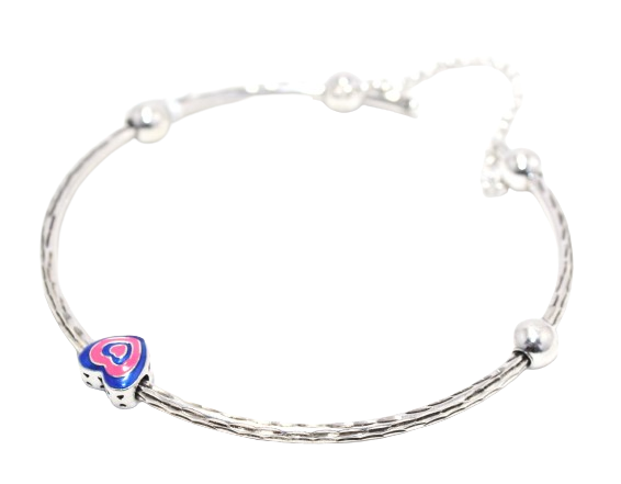 H273__3_-removebg-preview