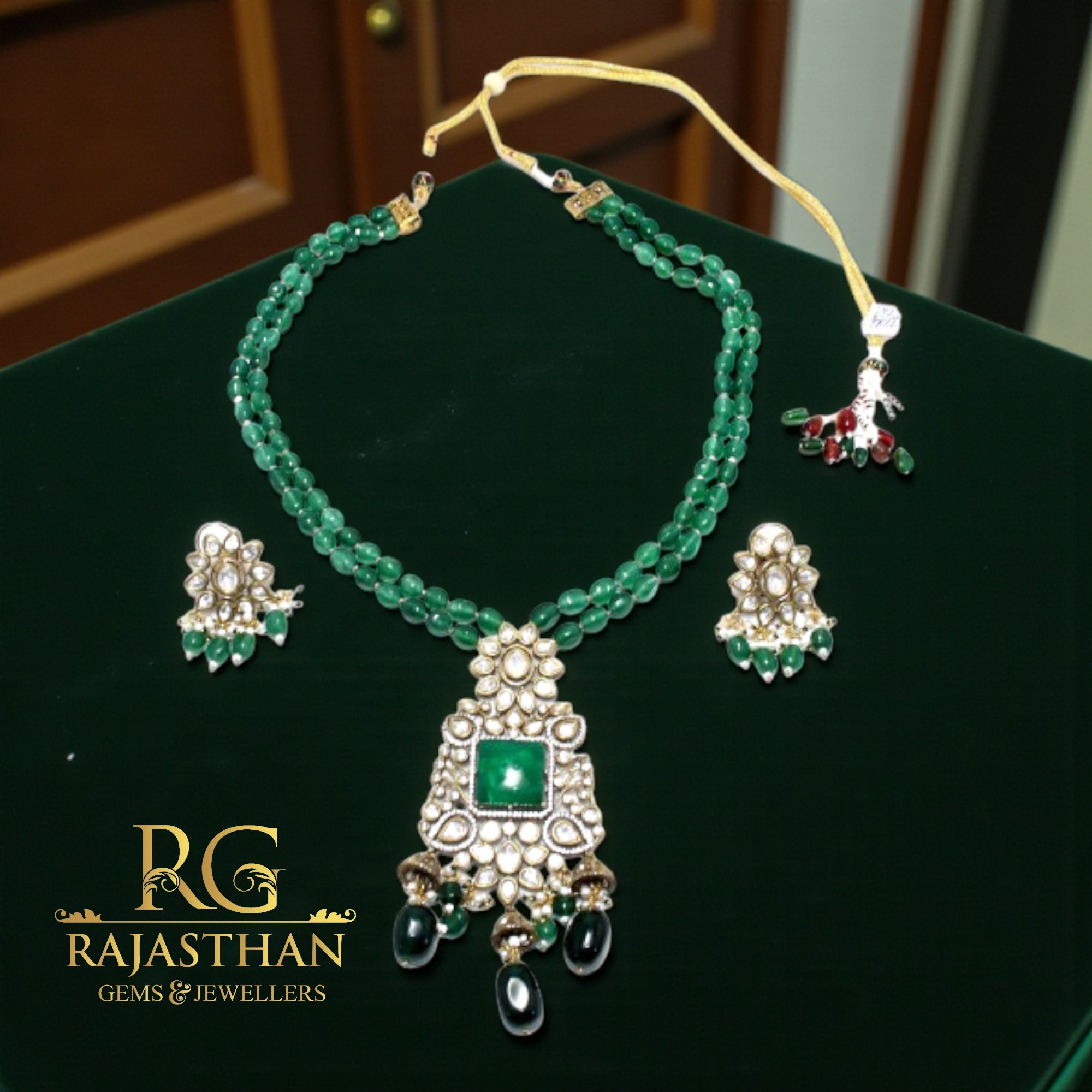 H286__5_-removebg-preview