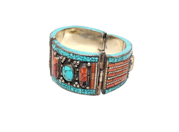 H301__3_-removebg-preview