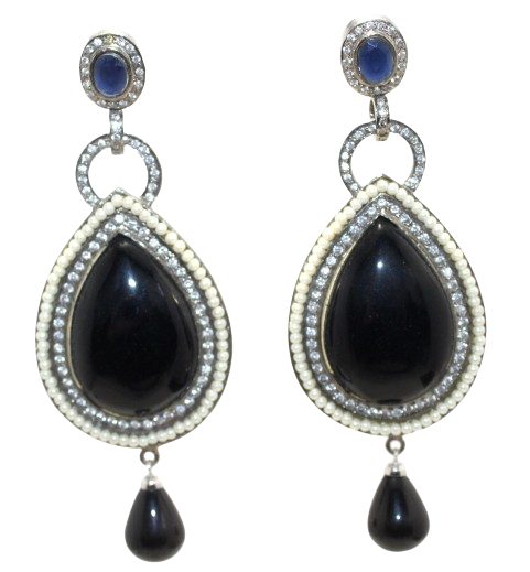 H307__2_-removebg-preview