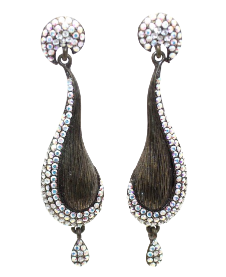 H308__2_-removebg-preview