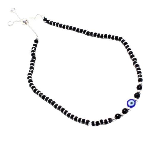 H310__1_-removebg-preview