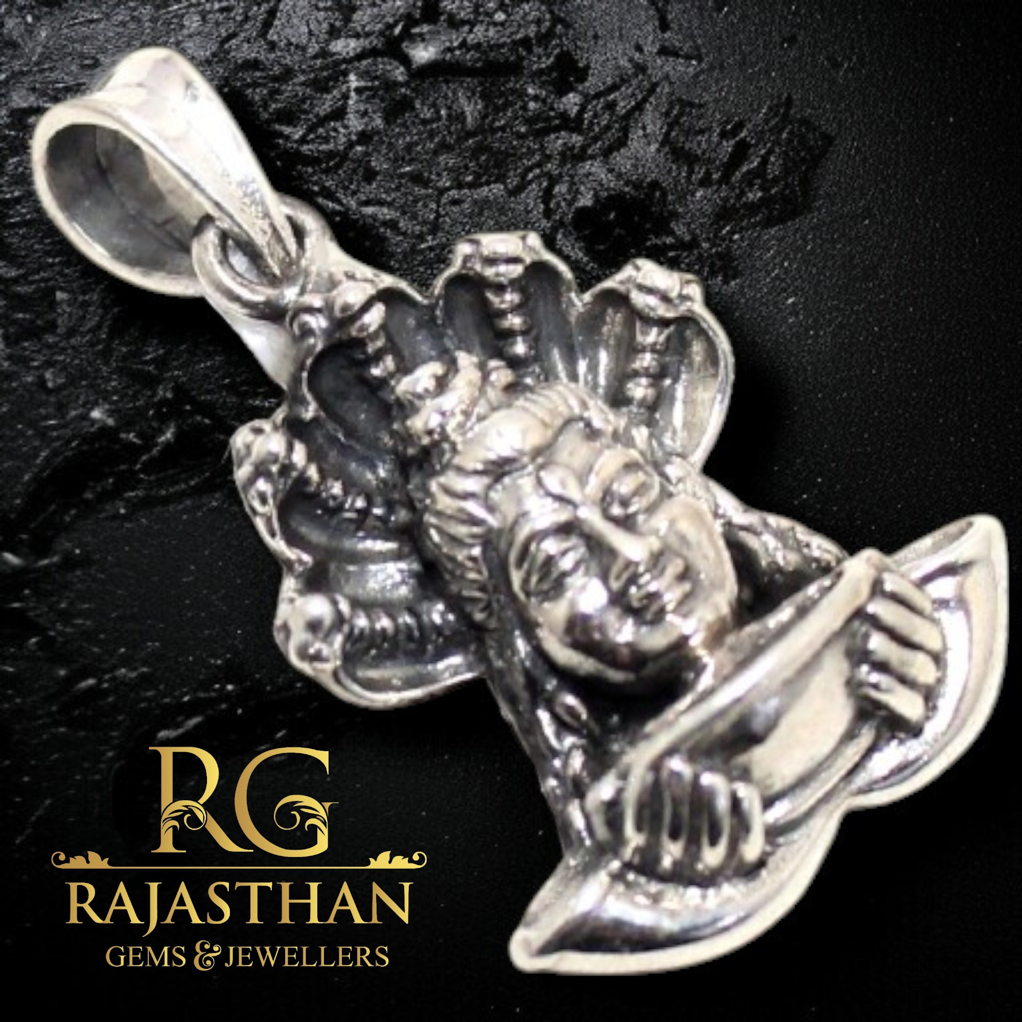 H318__1_-removebg-preview