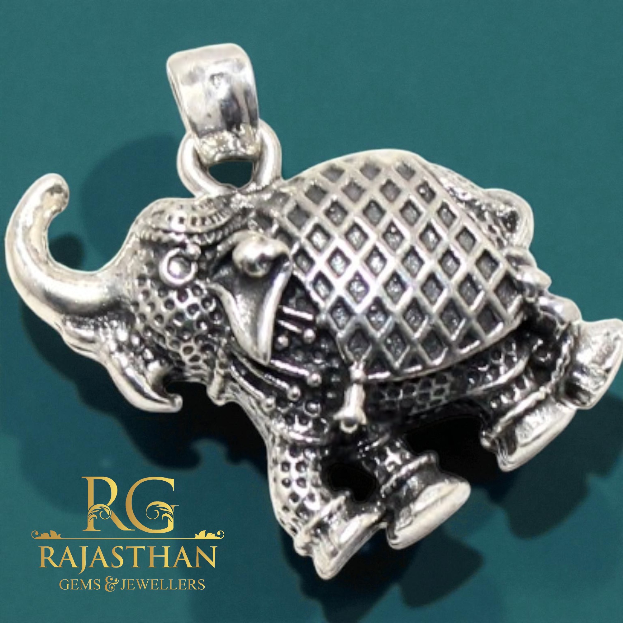 H322__1_-removebg-preview