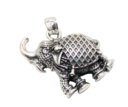 H322__1_-removebg-preview