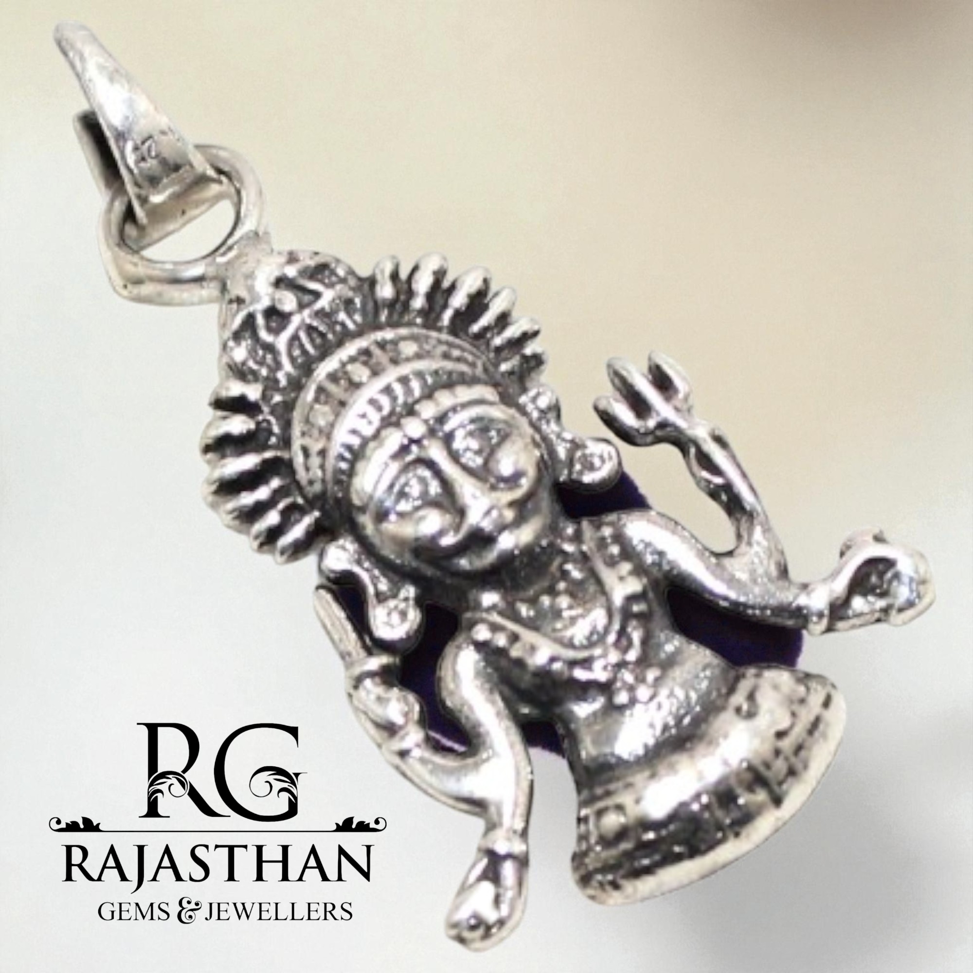 H326__1_-removebg-preview