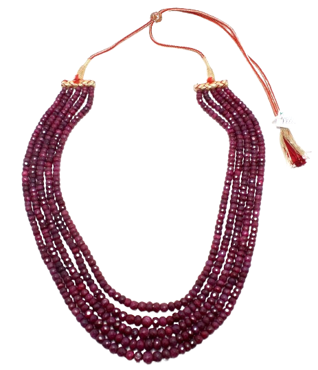 H367__5_-removebg-preview